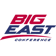 big east